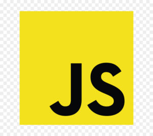 JavaScript